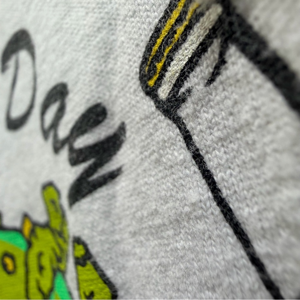 Corona Bundle Full Send Tee/Hat 🍻 - Picture 9 of 12